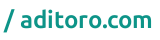 aditoro.com